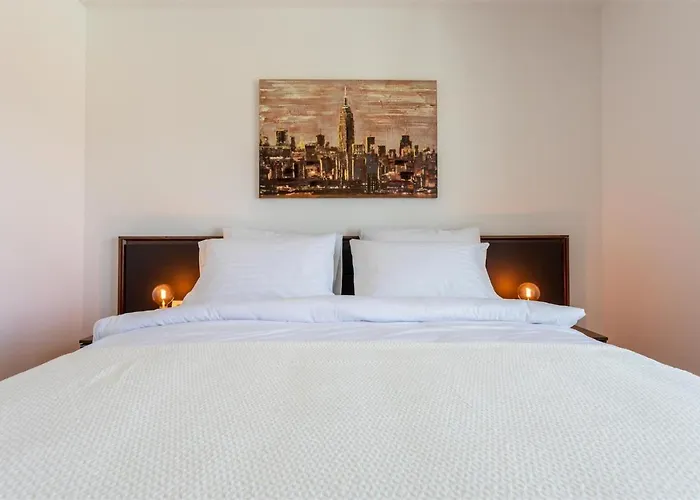 Villa Manhattan Dobrinj